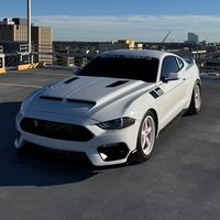saleen.s550