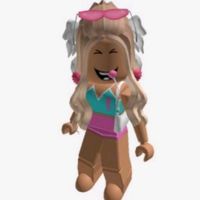 chanelle_roblox123
