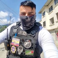 narvaez6570