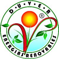 duver_esolar