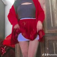 tunovita2