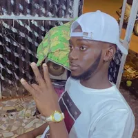 original sound - mamankag13