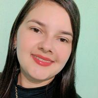 lucimarasouza798