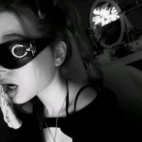 lerka__50