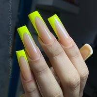 annacalderonnails