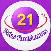 son original