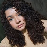 rani.lima38