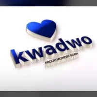 original sound - inkoomkwajo2