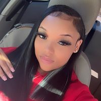 prettyassriaah_