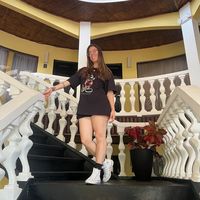 mariitv1112