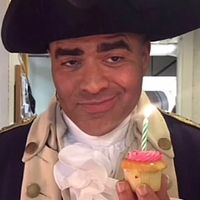 jeffersonsmic