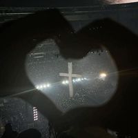 kellykimberley276