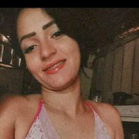nayradayse925