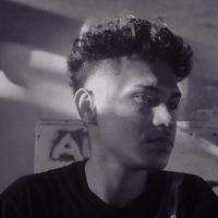 suara asli - Mr.antul