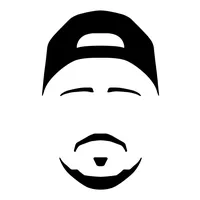 original sound - alexchipi11
