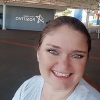 jaquelinesilva8226