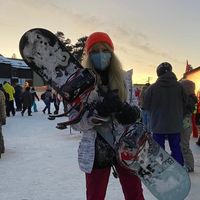 kisslainterzis