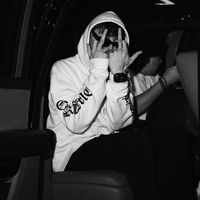edvin_h0101