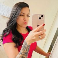 thaisordonho