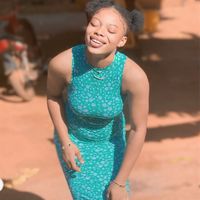 lydieofficielle226