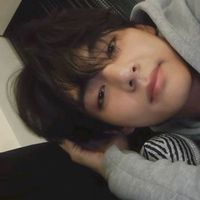 k_dramas_x_bangtan
