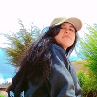 luzdiana4