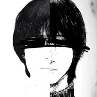 original sound - kirayti