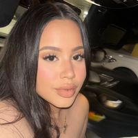 jennameli