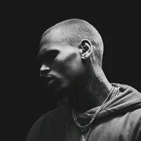 original sound - chrisbreezybr30