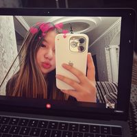 оригинальный звук