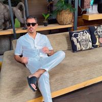 salonredouane_casablanca