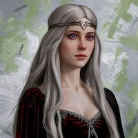 rhaelyria.targary