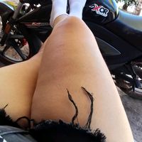 caballerostephany37