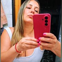 eliben79