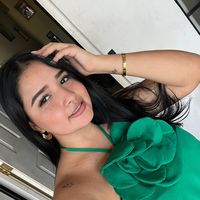 roxanajimenez467
