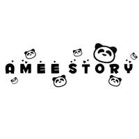 ameestory