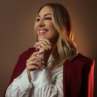 monetizando.talitasouza