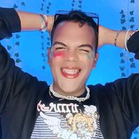 dukemanchado