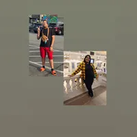 original sound - soytubizcocho26