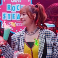yuzu_lemonadary