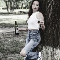 yuriherrera11