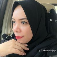 suara asli - wimalla jaya store