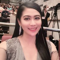 aujung868