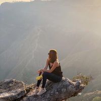 nataliagudelol