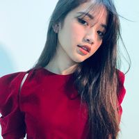 nhạc nền - Hằng Nguyễn