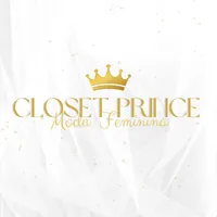 original sound - closetprincee_