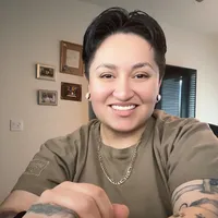 original sound - socoloco85