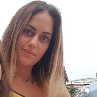 giusy_giampaolo.id