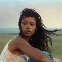 original sound - 57willows