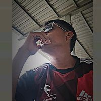 502_ort_iz